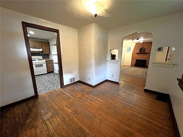 800 Ridge Rd, Harmony Twp, PA 15003 - photo 7