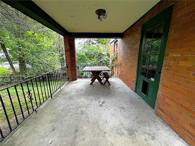 800 Ridge Rd, Harmony Twp, PA 15003 - photo 36