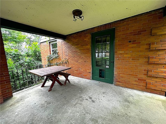 800 Ridge Rd, Harmony Twp, PA 15003 - photo 37
