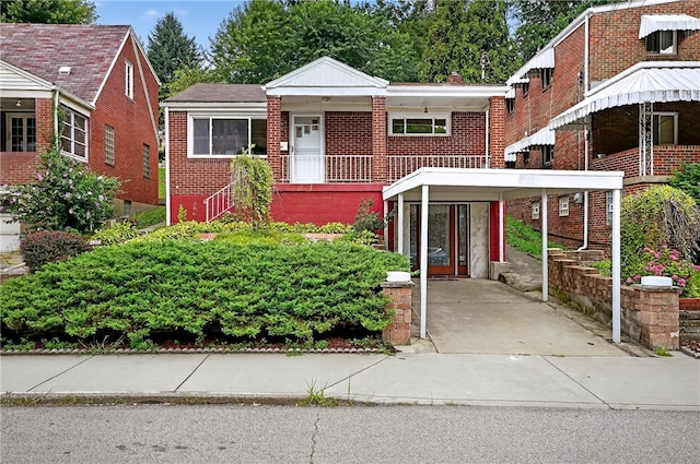 3904 Shady Ave, Munhall, PA 15120 - photo 1