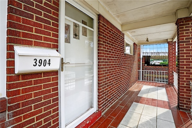 3904 Shady Ave, Munhall, PA 15120 - photo 2