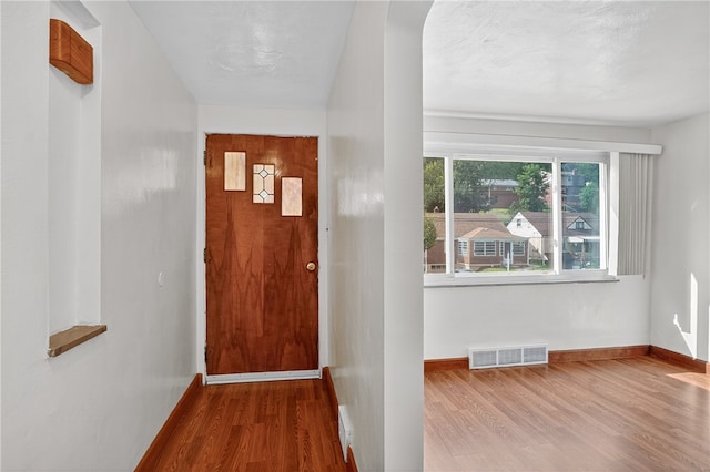 3904 Shady Ave, Munhall, PA 15120 - photo 3
