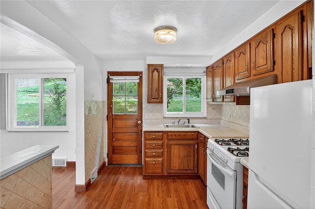 3904 Shady Ave, Munhall, PA 15120 - photo 9