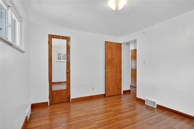 3904 Shady Ave, Munhall, PA 15120 - photo 12