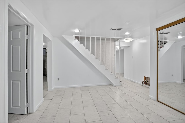 3904 Shady Ave, Munhall, PA 15120 - photo 13