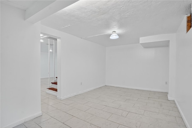 3904 Shady Ave, Munhall, PA 15120 - photo 18