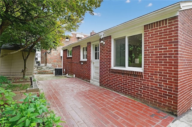 3904 Shady Ave, Munhall, PA 15120 - photo 21