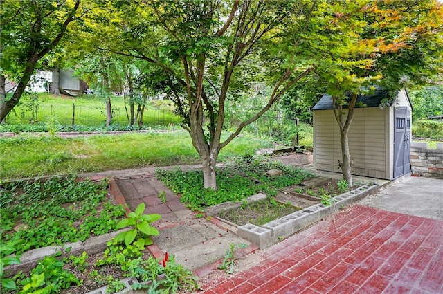 3904 Shady Ave, Munhall, PA 15120 - photo 22