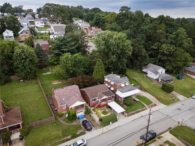 3904 Shady Ave, Munhall, PA 15120 - photo 23