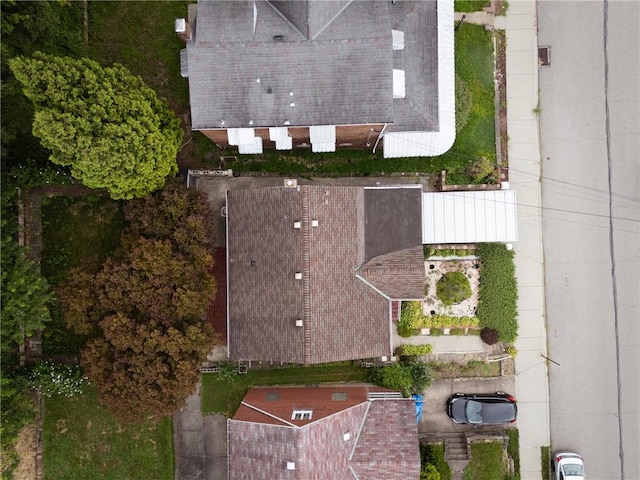 3904 Shady Ave, Munhall, PA 15120 - photo 24