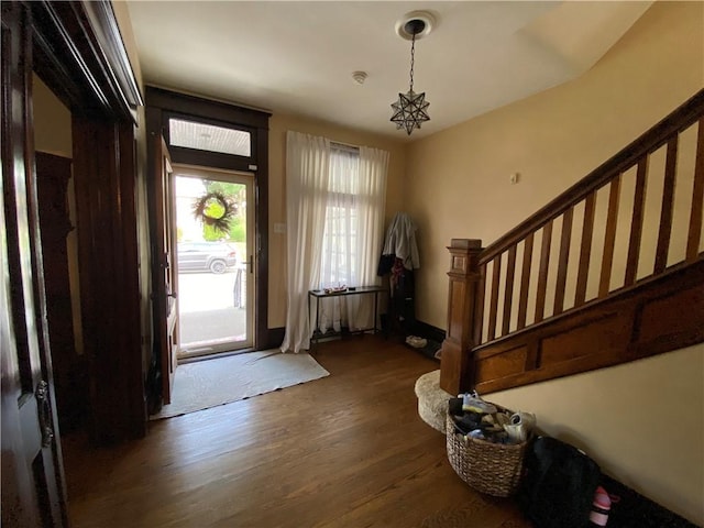 920 4th Ave, Conway, PA 15027 - photo 2
