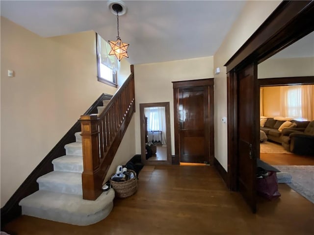 920 4th Ave, Conway, PA 15027 - photo 3