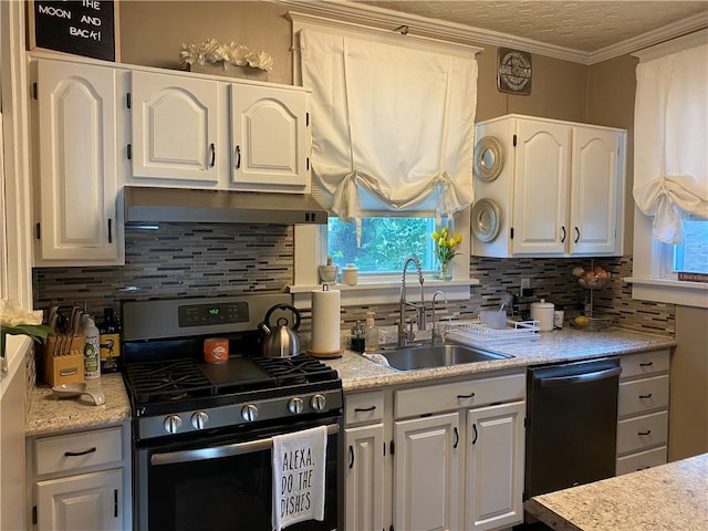 920 4th Ave, Conway, PA 15027 - photo 4
