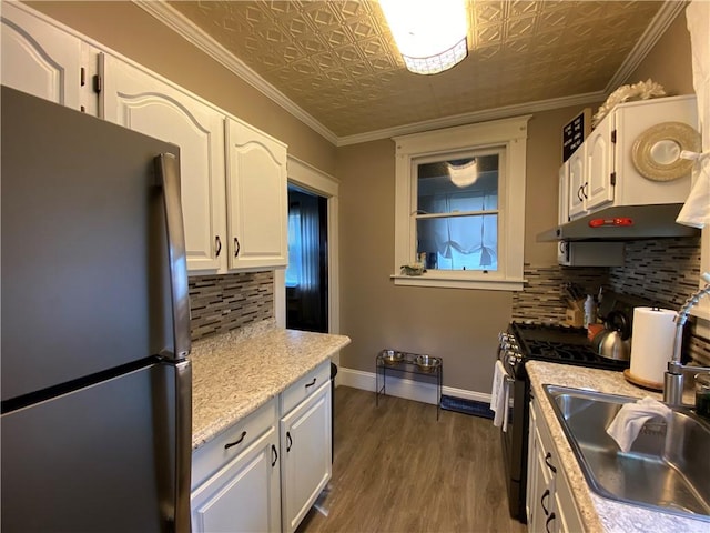 920 4th Ave, Conway, PA 15027 - photo 5