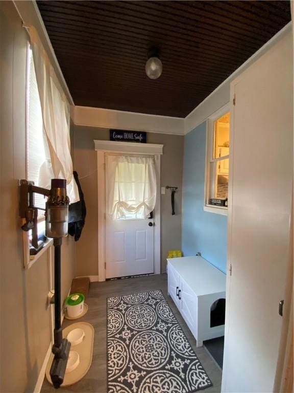 920 4th Ave, Conway, PA 15027 - photo 6