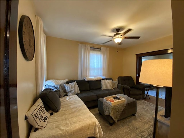 920 4th Ave, Conway, PA 15027 - photo 7