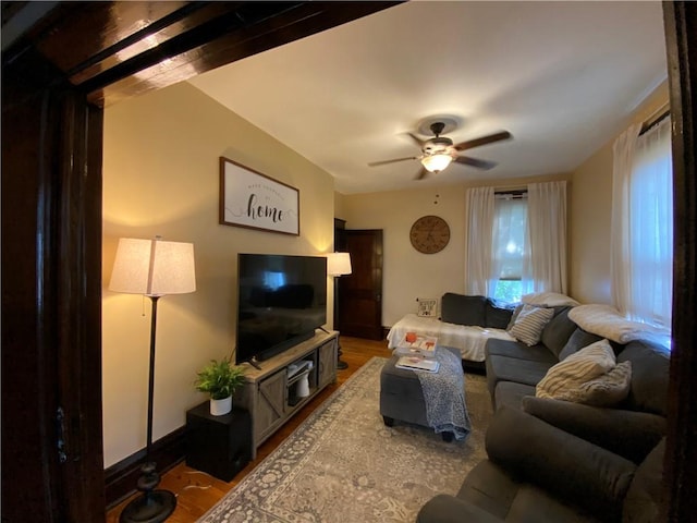 920 4th Ave, Conway, PA 15027 - photo 8