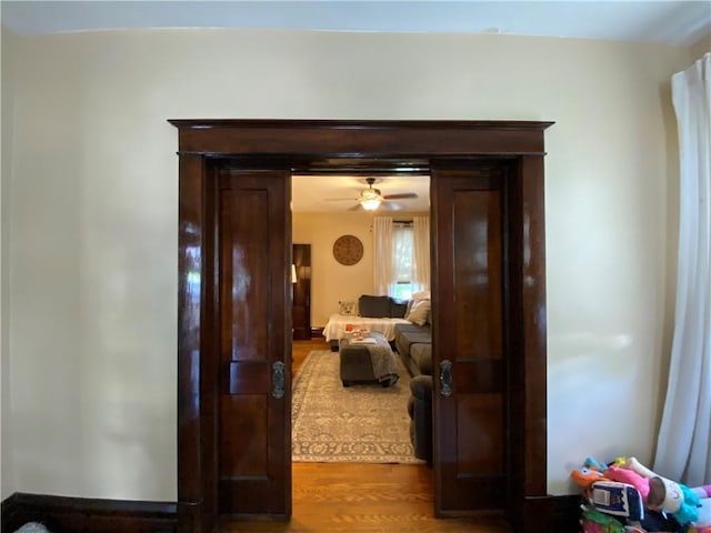 920 4th Ave, Conway, PA 15027 - photo 9