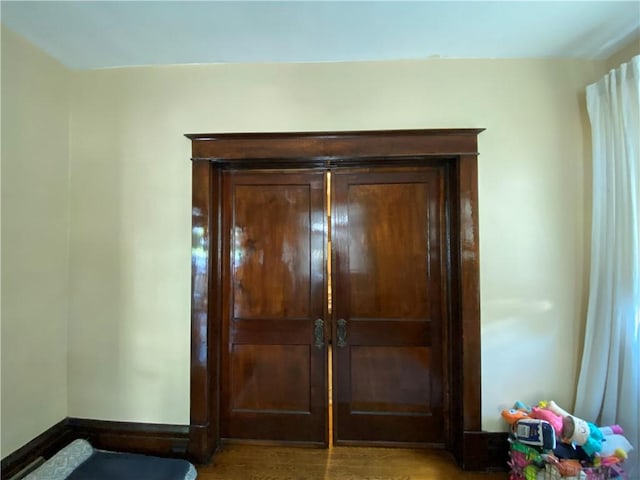 920 4th Ave, Conway, PA 15027 - photo 10