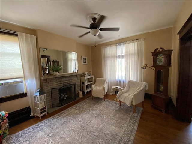 920 4th Ave, Conway, PA 15027 - photo 11