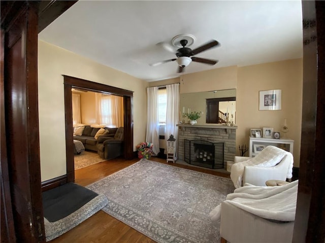 920 4th Ave, Conway, PA 15027 - photo 12