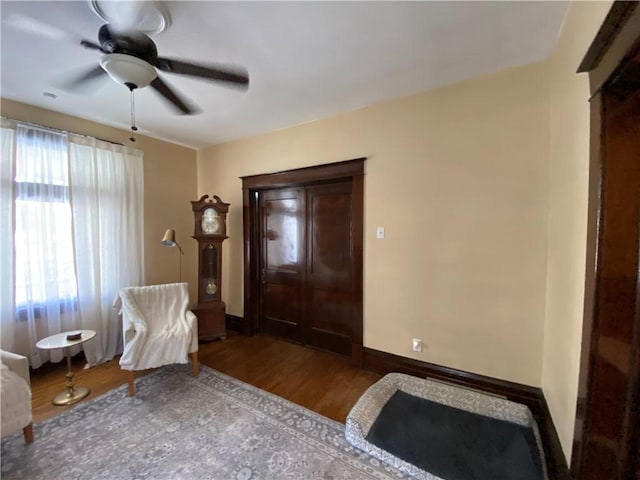 920 4th Ave, Conway, PA 15027 - photo 13