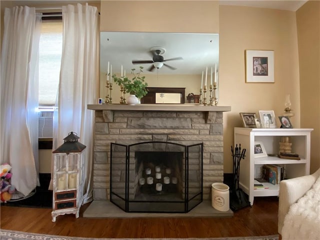 920 4th Ave, Conway, PA 15027 - photo 14