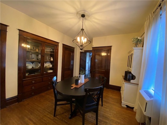 920 4th Ave, Conway, PA 15027 - photo 15