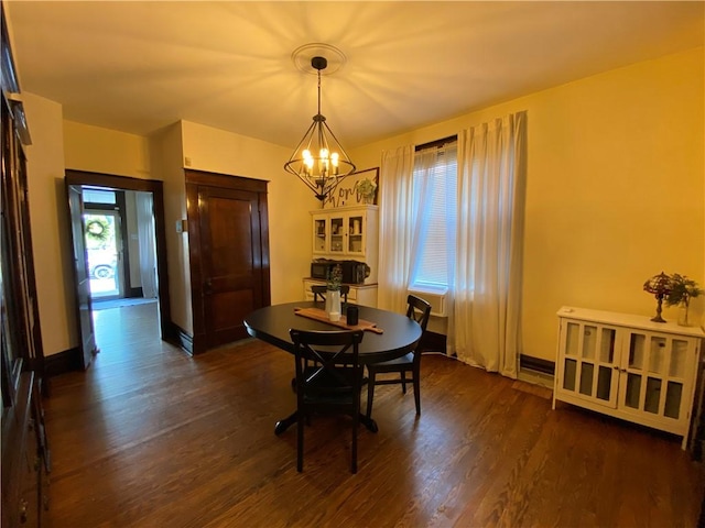 920 4th Ave, Conway, PA 15027 - photo 16