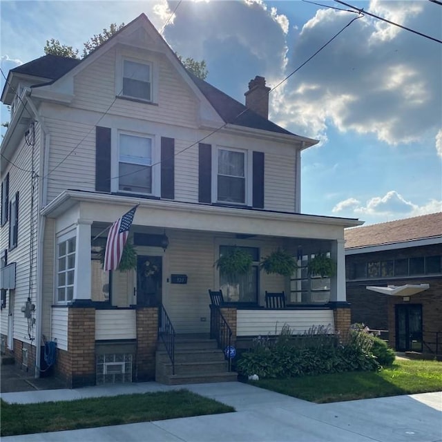920 4th Ave, Conway, PA 15027 - photo 1