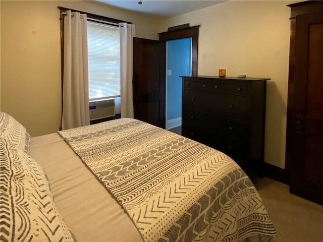 920 4th Ave, Conway, PA 15027 - photo 17