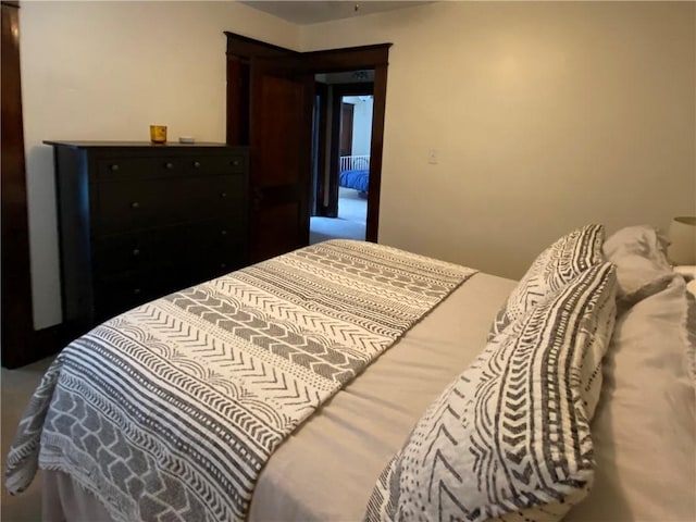 920 4th Ave, Conway, PA 15027 - photo 18