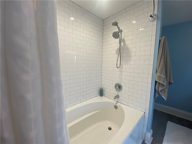 920 4th Ave, Conway, PA 15027 - photo 19