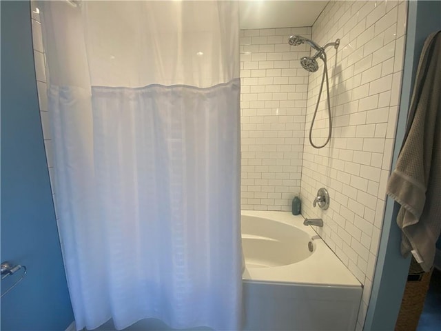 920 4th Ave, Conway, PA 15027 - photo 20