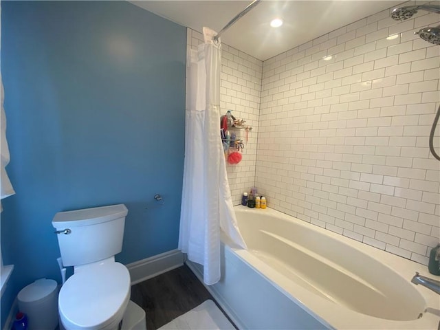 920 4th Ave, Conway, PA 15027 - photo 21