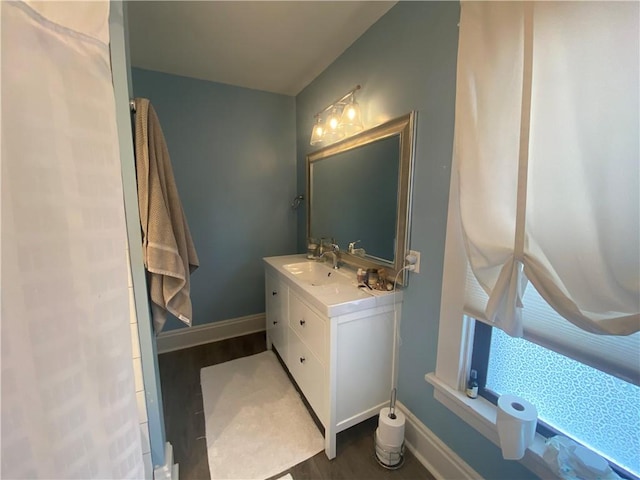 920 4th Ave, Conway, PA 15027 - photo 22