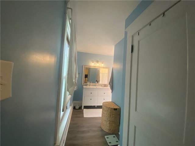 920 4th Ave, Conway, PA 15027 - photo 23