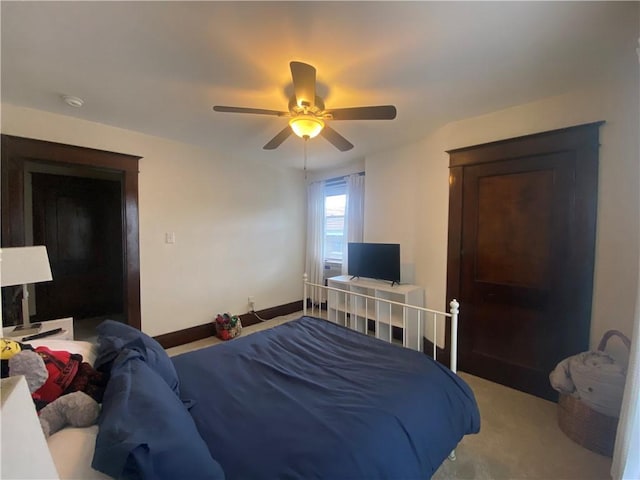 920 4th Ave, Conway, PA 15027 - photo 24
