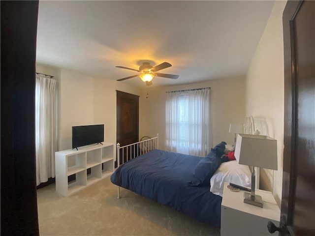 920 4th Ave, Conway, PA 15027 - photo 25
