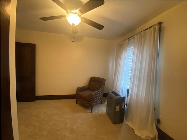 920 4th Ave, Conway, PA 15027 - photo 26
