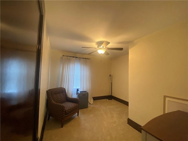 920 4th Ave, Conway, PA 15027 - photo 27