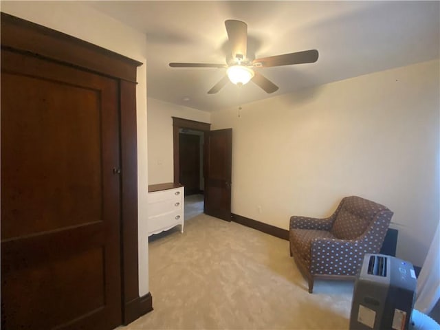 920 4th Ave, Conway, PA 15027 - photo 28