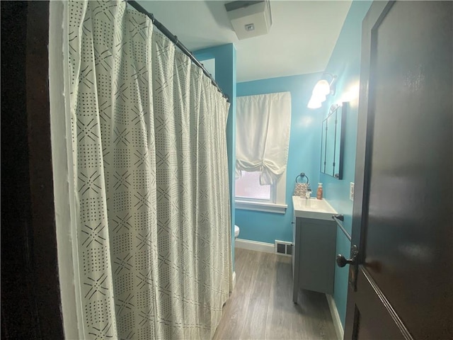 920 4th Ave, Conway, PA 15027 - photo 29