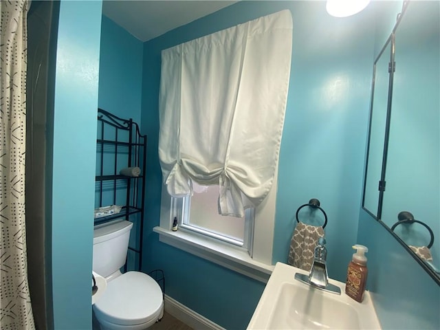 920 4th Ave, Conway, PA 15027 - photo 30
