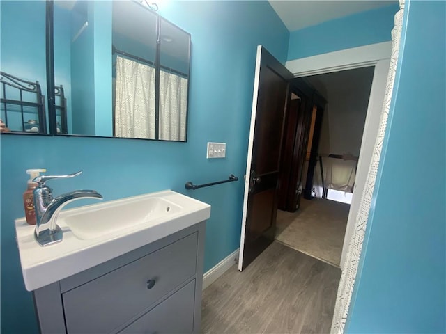 920 4th Ave, Conway, PA 15027 - photo 31