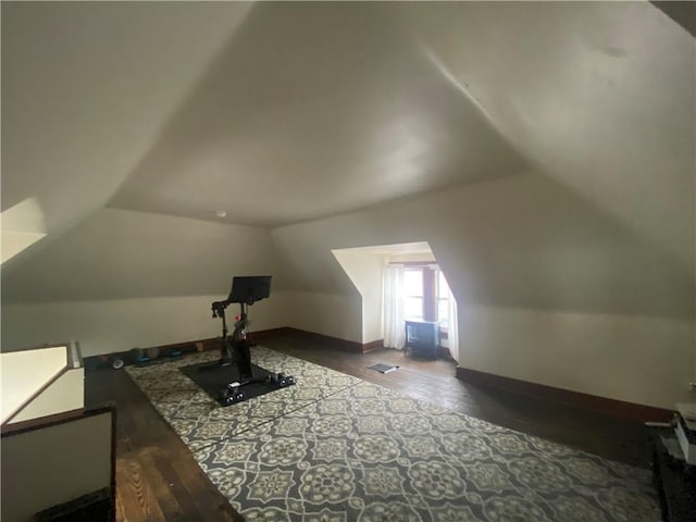 920 4th Ave, Conway, PA 15027 - photo 32