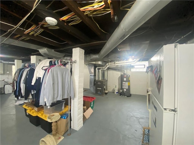 920 4th Ave, Conway, PA 15027 - photo 33