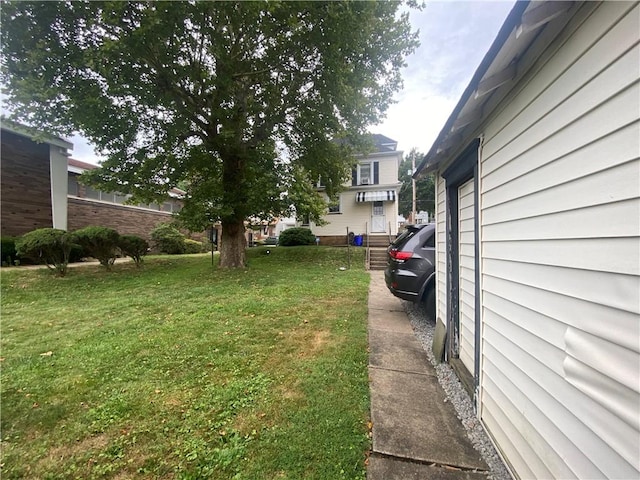 920 4th Ave, Conway, PA 15027 - photo 38
