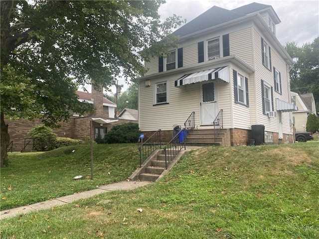920 4th Ave, Conway, PA 15027 - photo 40