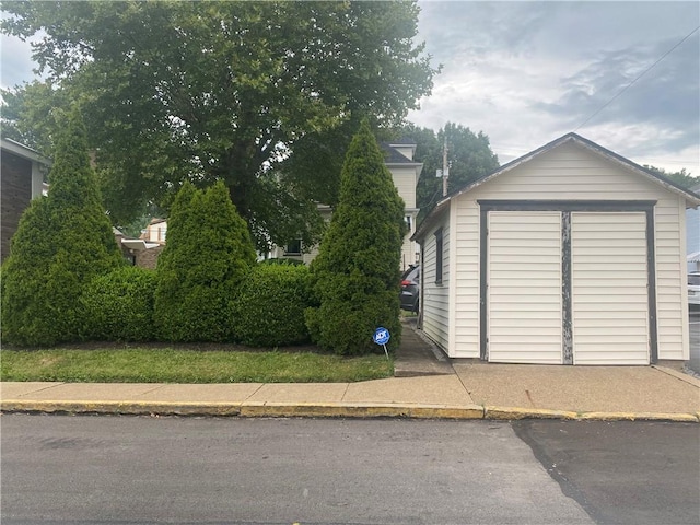 920 4th Ave, Conway, PA 15027 - photo 41